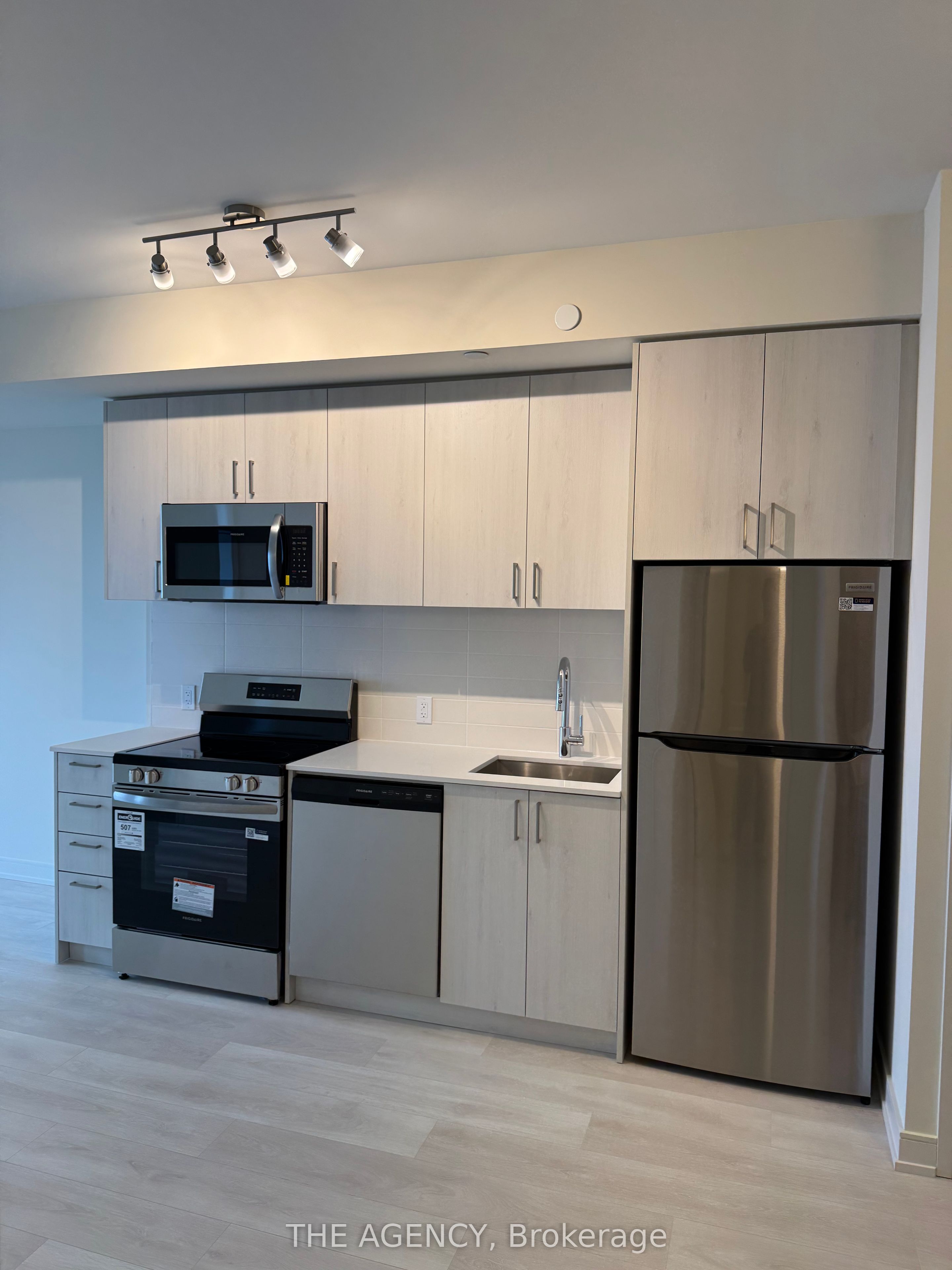 Additional image 2 of 606-8020 Derry Road, Milton, ON, L9T 9N7