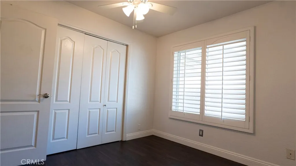 Additional image 29 of 6642 Amberwood Dr, Rancho Cucamonga, CA 91701