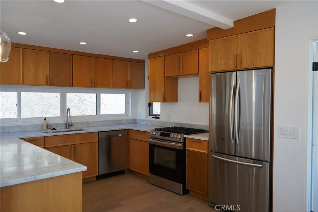 Additional image 28 of 1035 Dyer Place, Laguna Beach, CA 92651