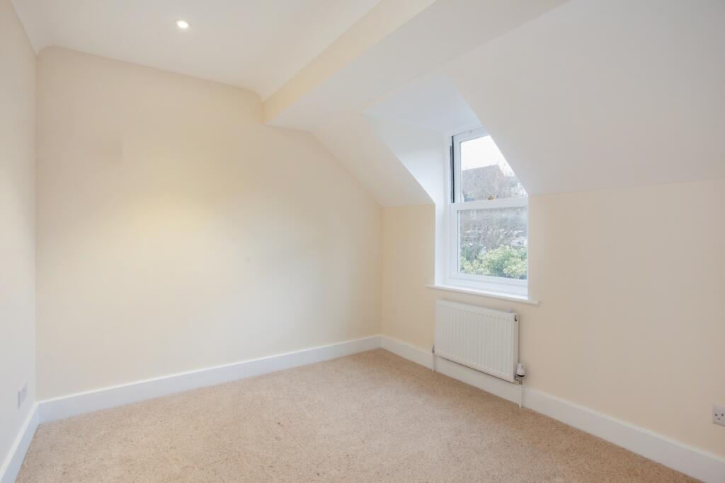 Additional image 10 of Pageant Road St Albans AL1