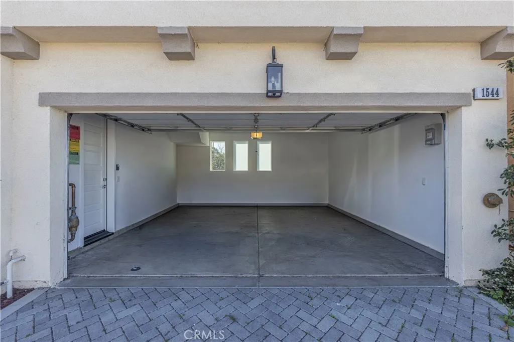 Additional image 70 of 1544 W Plaza Del Amo, Torrance, CA 90501