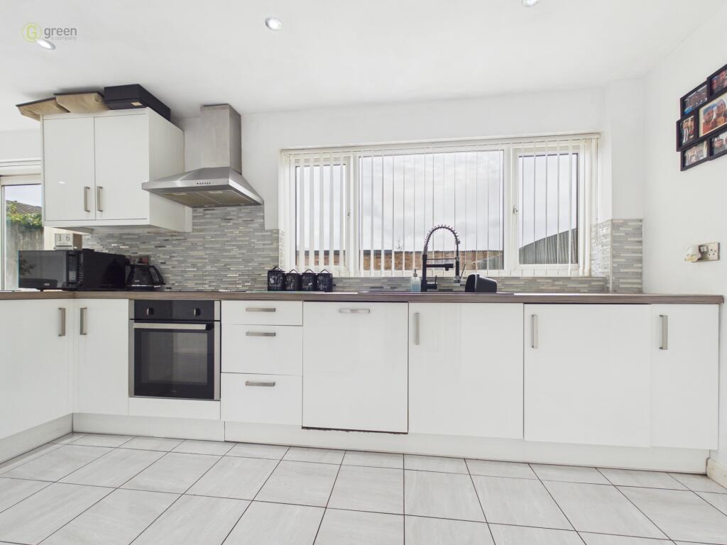 Additional image 17 of Birch Croft, Chelmsley Wood, B37