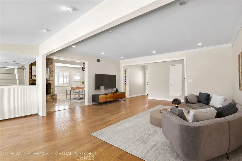 Additional image 48 of 22841 Mariano Street, Woodland Hills, CA 91367