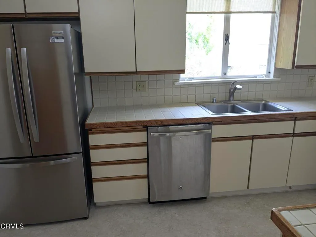 Additional image 33 of 1990 Fox Ridge Drive, Pasadena, CA