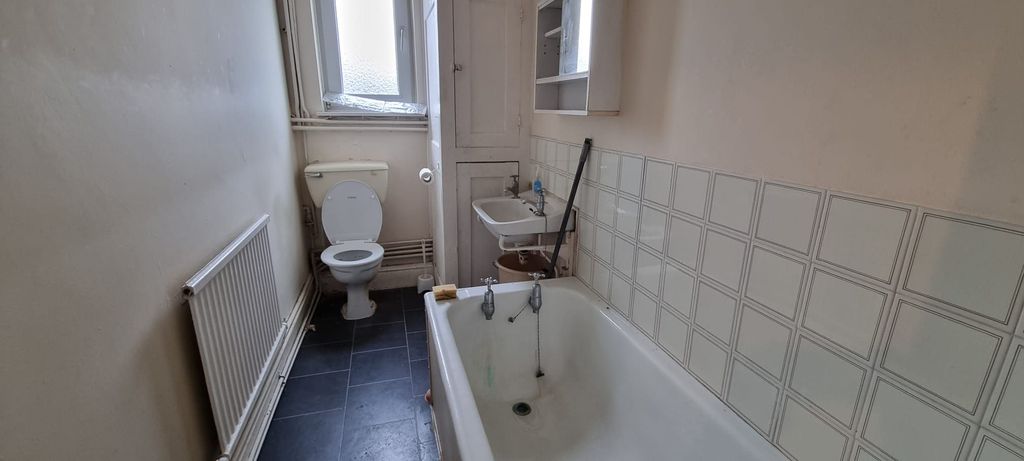 Additional image 12 of 1 bed property for saleMaiden Street, Syston, Leicester LE7