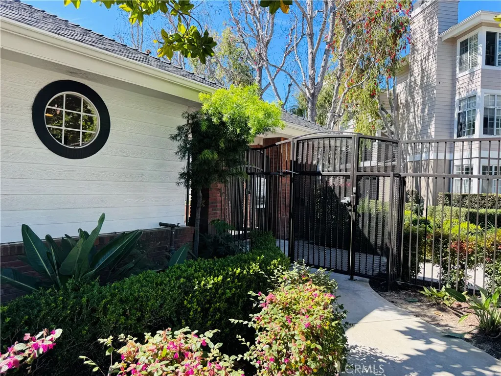 Additional image 87 of 23412 Pacific Park Dr Unit 38A, Aliso Viejo, CA 92656