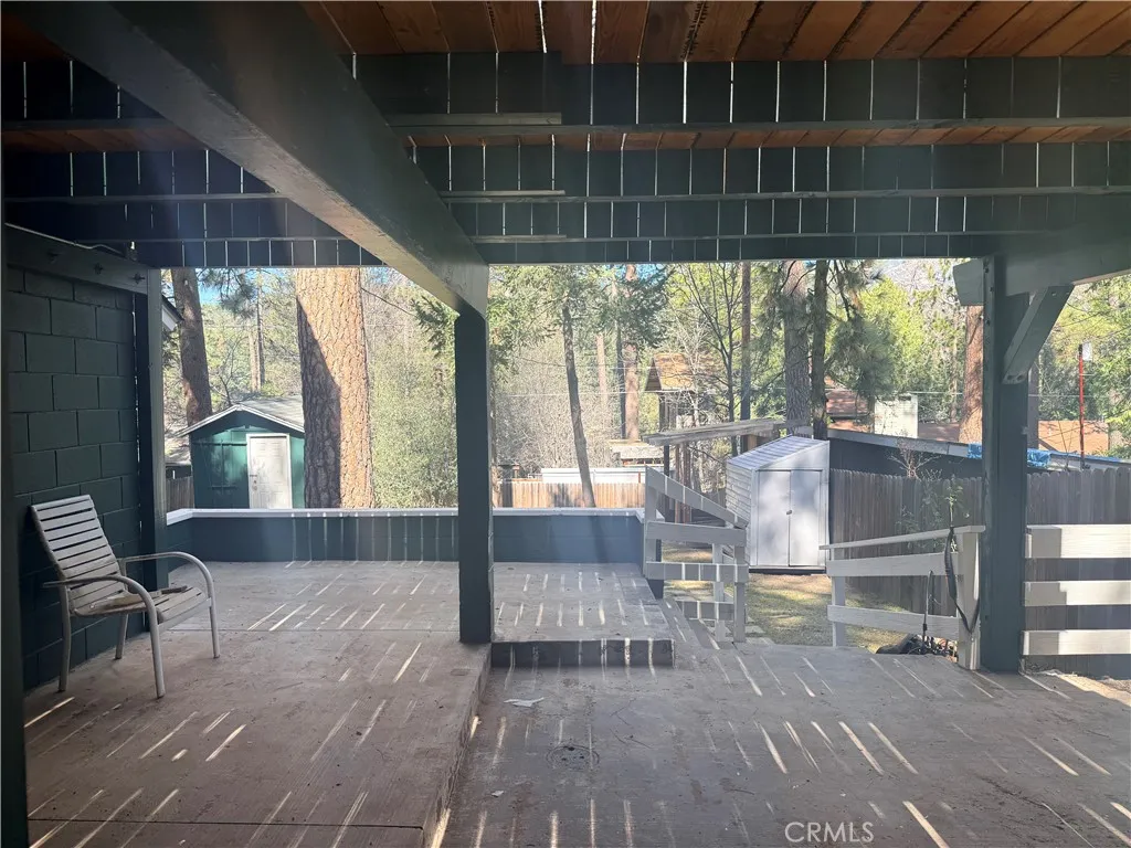Additional image 19 of 53520 Country Club Dr, Idyllwild, CA 92549