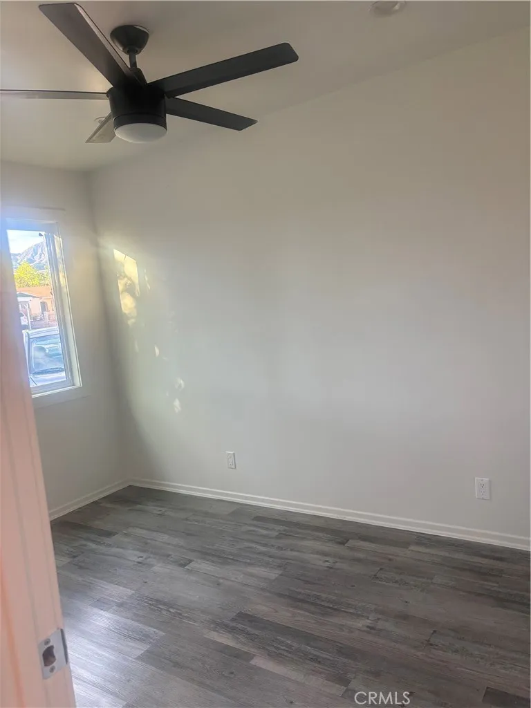 Additional image 12 of 14674 Rex Street, Sylmar, CA 91342