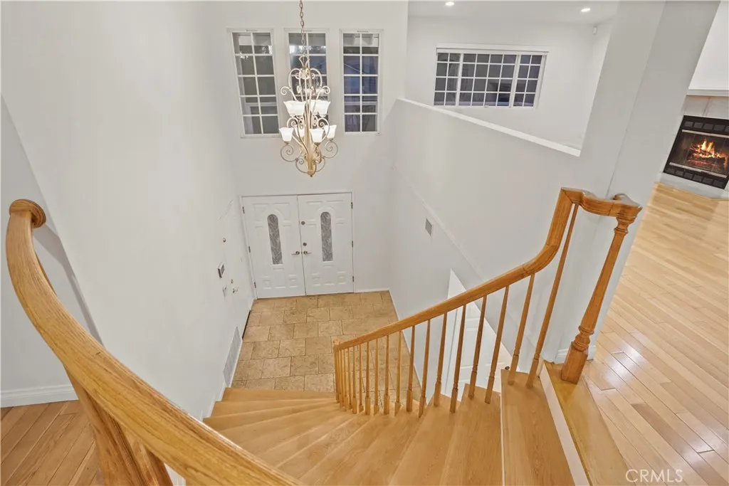 Additional image 12 of 11738 Andasol Avenue, Granada Hills, CA 91344