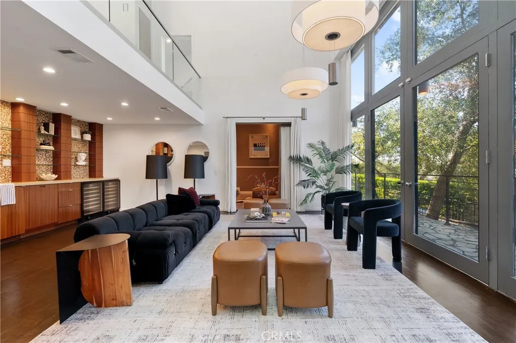 Additional image 4 of 9653 Oak Pass Rd, Beverly Hills, CA 90210