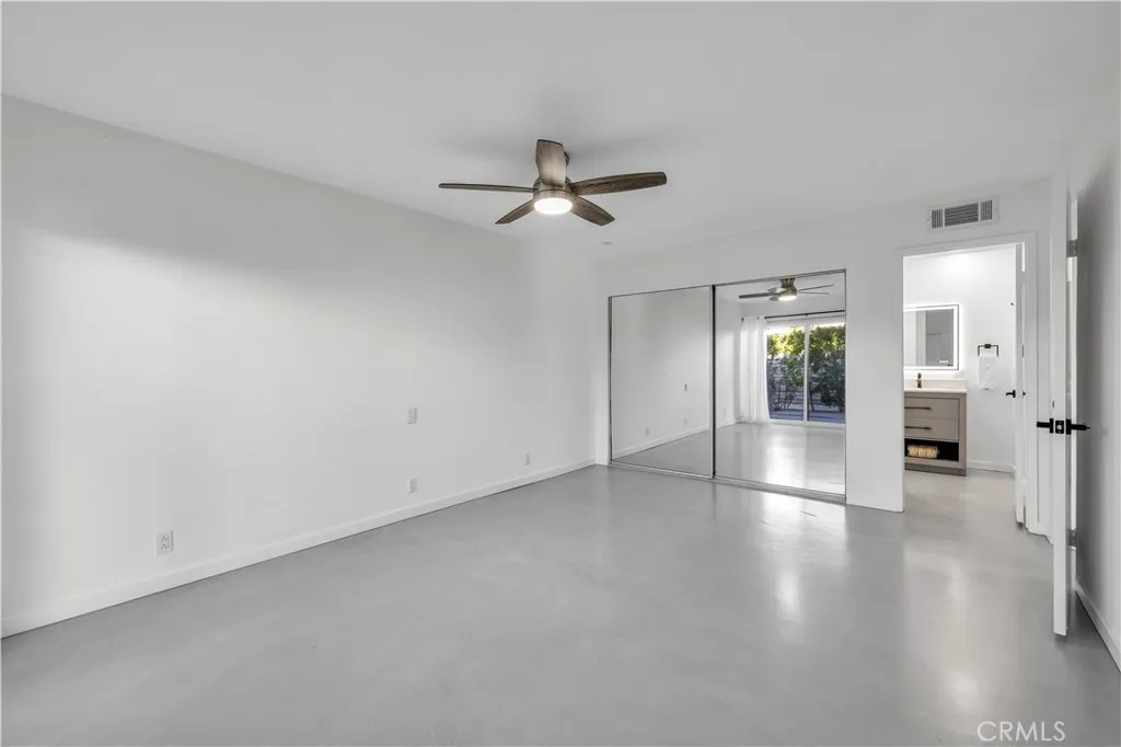 Additional image 19 of 1111 E Ramon Road Unit 51, Palm Springs, CA 92264
