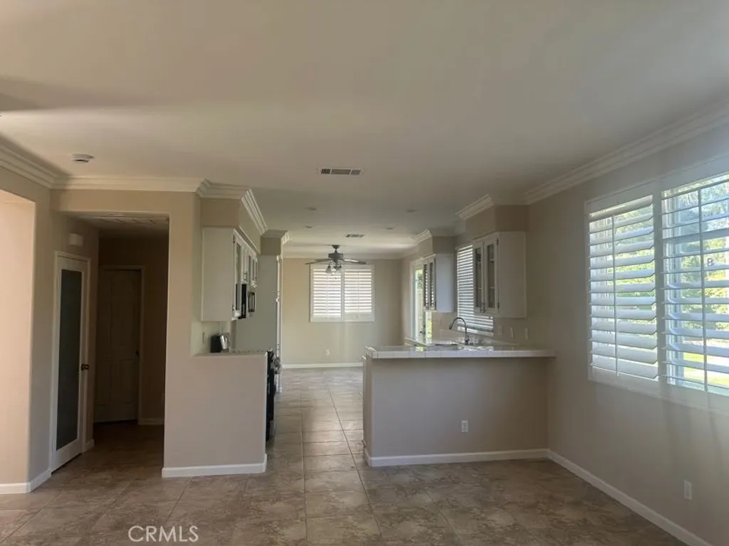 Additional image 5 of 43644 Savona St, Temecula, CA 92592