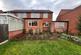 Additional image 23 of 9 Kipling Avenue, Bilston, WV14 9PX