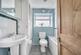 Additional image 12 of Pool Green, Corsham SN13