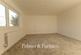 Additional image 17 of Combs Lane, Great Finborough, Stowmarket, Suffolk, IP14