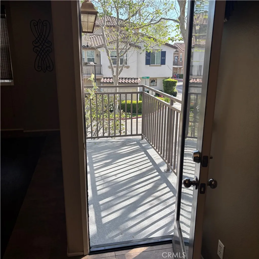 Additional image 5 of 12555 Tavira Lane, Eastvale, CA 91752