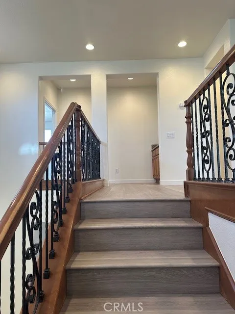 Additional image 37 of 12336 Osprey Ln, Victorville, CA 92392