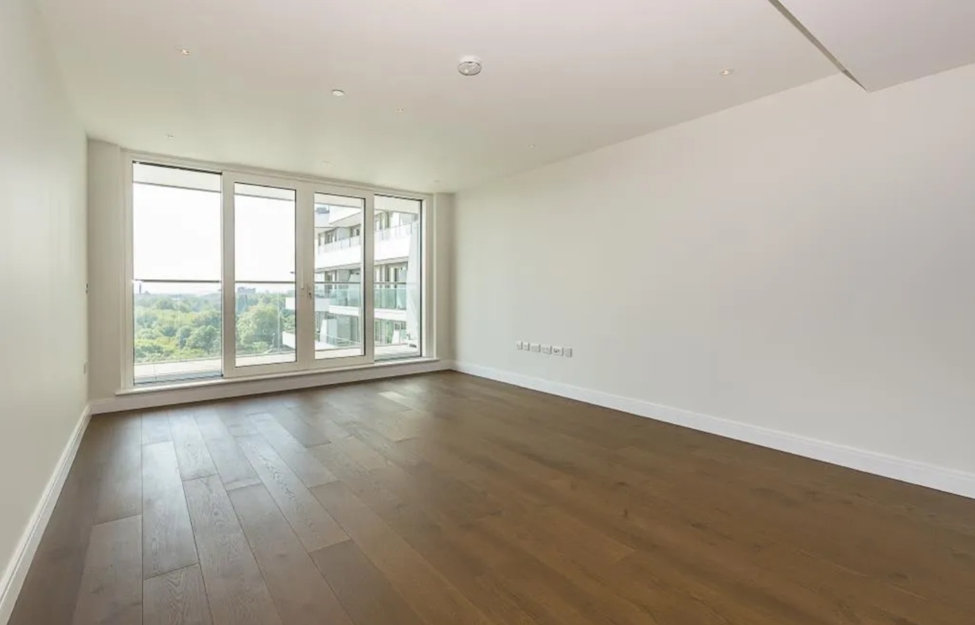 Additional image 15 of 3 Bed Flat, Sophora House, SW11, N1 7GU