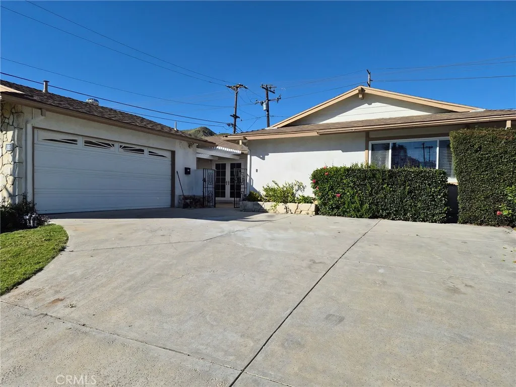 Additional image 4 of 846 Verna Avenue, Newbury Park, CA 91320