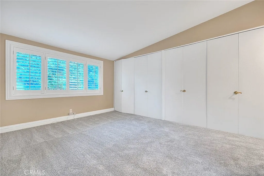 Additional image 18 of 5720 Capeswood Dr, Rancho Palos Verdes, CA 90275