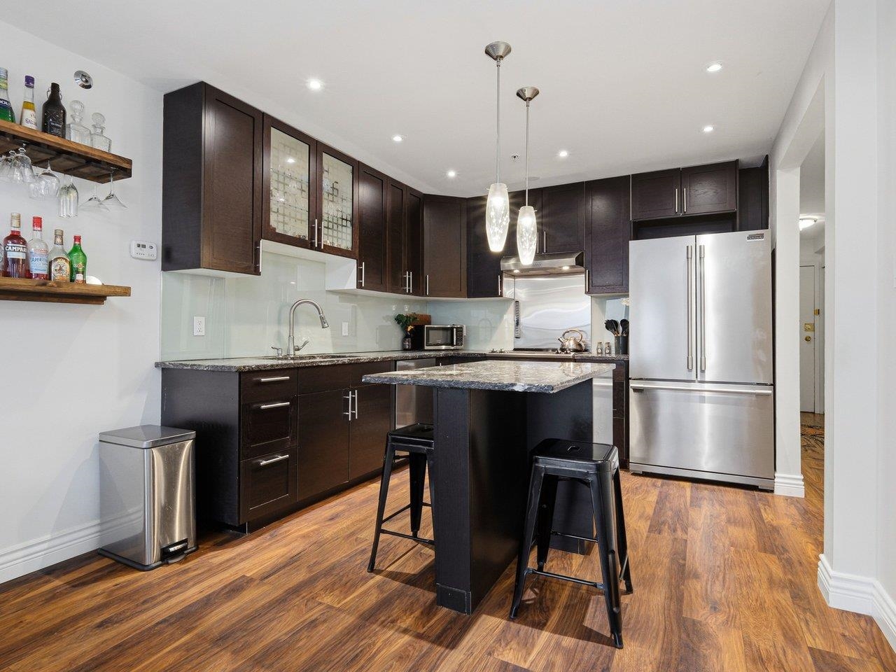 Additional image 3 of 216-1549 Kitchener Street, Vancouver, BC, V5L 2V8