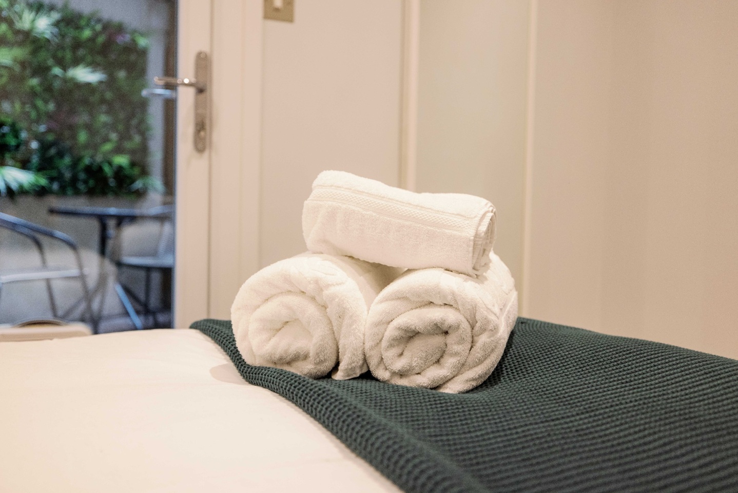 Additional image 27 of 2 Bed Flat, Denbigh Street, SW1V, N1 7GU