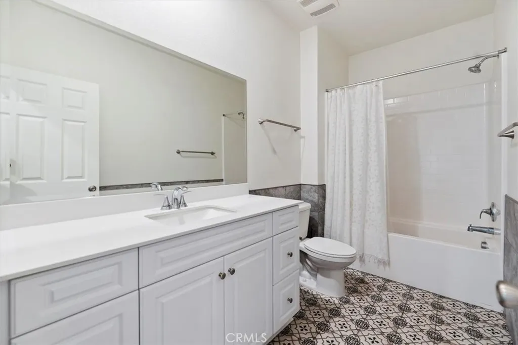 Additional image 86 of 25858 Oak Springs Court, Homeland, CA 92548