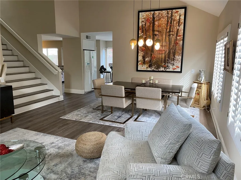 Additional image 7 of 10 Trapani, Irvine, CA 92614