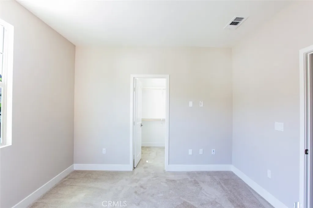 Additional image 72 of 20599 Peaceful Woods Dr, Diamond Bar, CA 91789