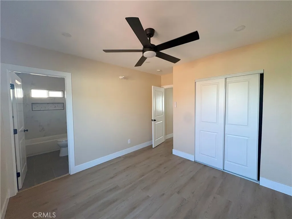 Additional image 31 of 1156 W Stoneridge Court Unit D, Ontario, CA 91762