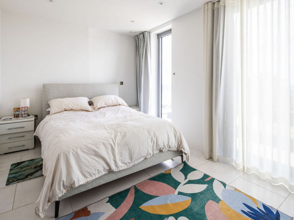 Additional image 29 of 7 bed detached house for saleLe Mont De Rozel, Jersey JE3