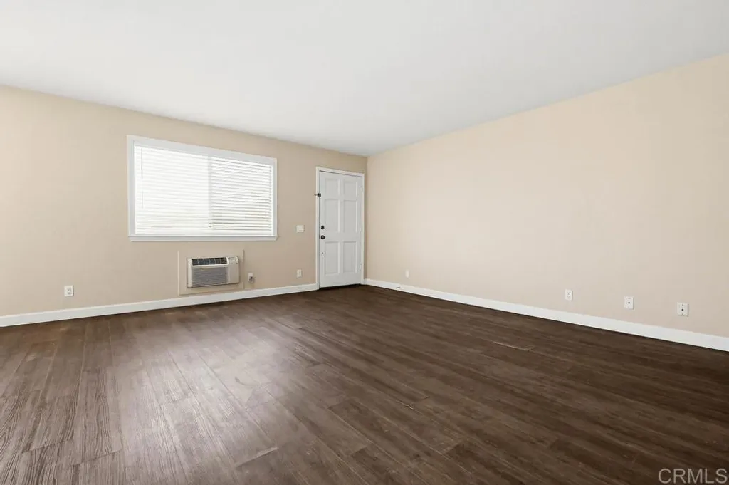 Additional image 13 of 1025 Estes Street Unit 14, El Cajon, CA 92020
