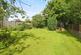 Additional image 2 of Skegby Road, Kirkby-in-Ashfield, Nottingham, Nottinghamshire, NG17