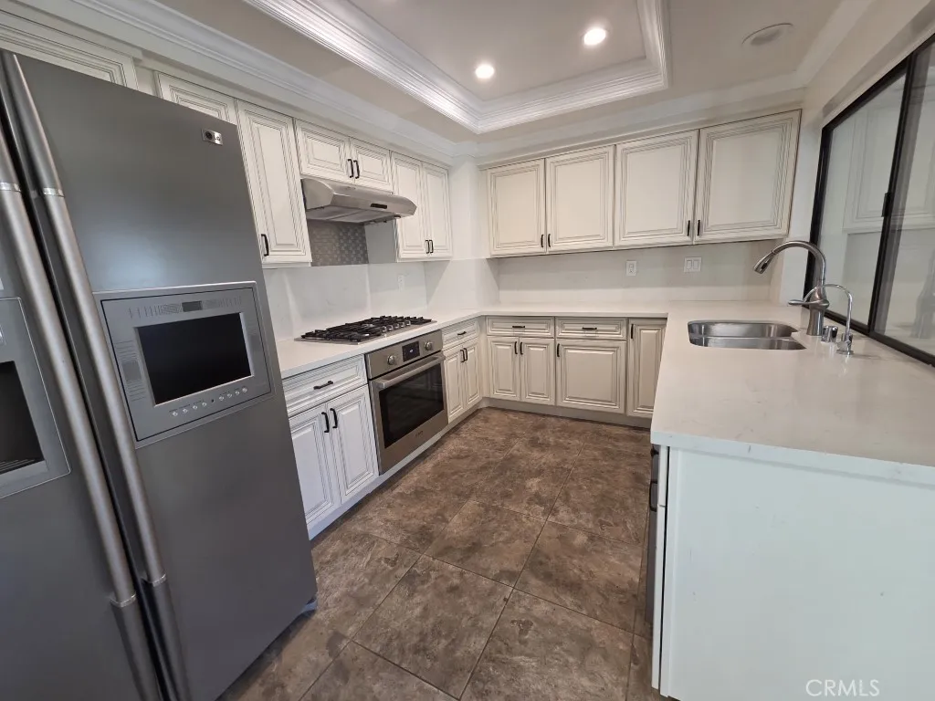 Additional image 61 of 9 Rock Cliff Pl, Pomona, CA 91766