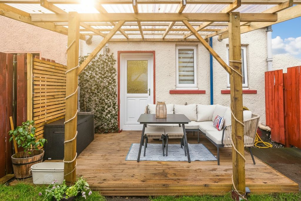 Additional image 19 of 3 bed flat for saleWoodburn Road, Dalkeith EH22