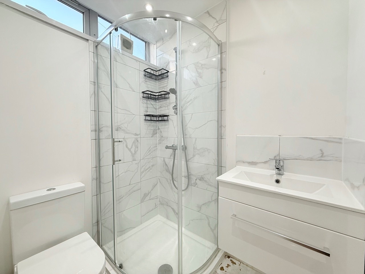 Additional image 13 of 4 Bed Flat, Portland Grove, SW8, N1 7GU