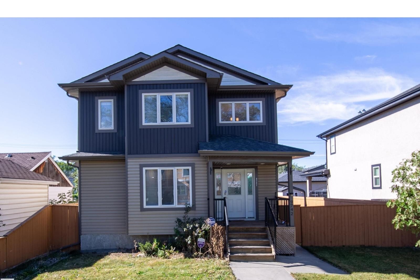 Additional image 7 of 9742 153 Street NW, Edmonton, AB, T5P2A5