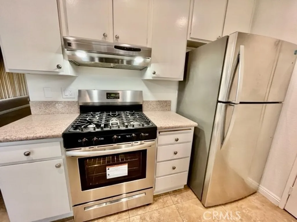 Additional image 13 of 74614 Driftwood Dr Unit C, Palm Desert, CA 92260