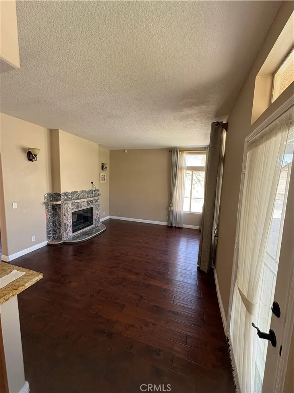 Additional image 9 of 14403 Autumn Hill Ln, Chino Hills, CA 91709