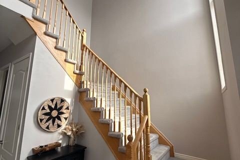 Additional image 8 of 2489 Bandsman Crescent W, Oshawa, ON, L1L 0M1