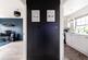 Additional image 11 of Marigold Way, Maidstone, Kent, ME16