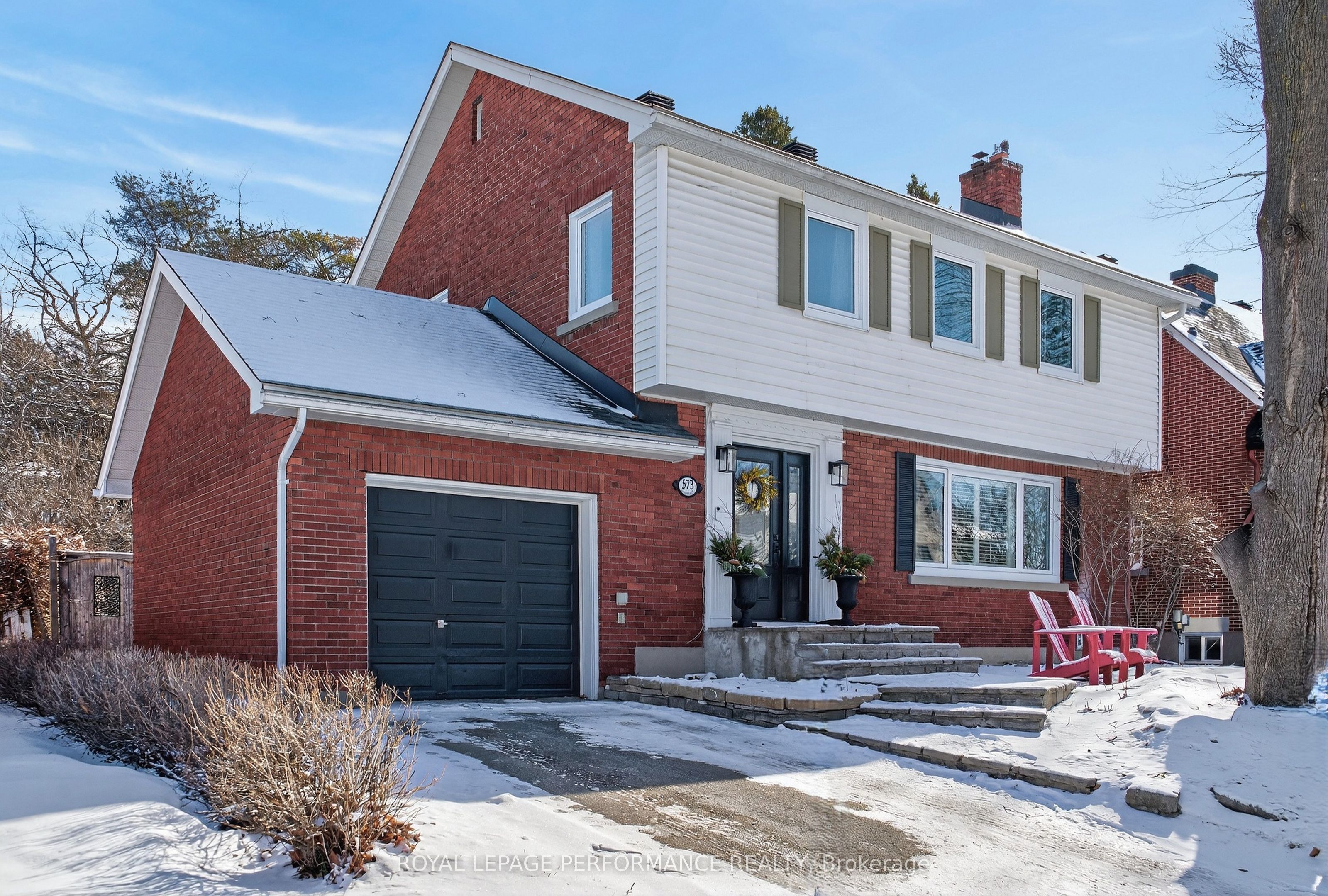 Additional image 2 of 573 Mansfield Avenue, Ottawa, ON, K2A 2T1