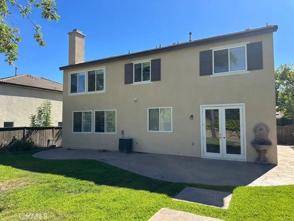 43644 Savona St, Temecula, CA 92592