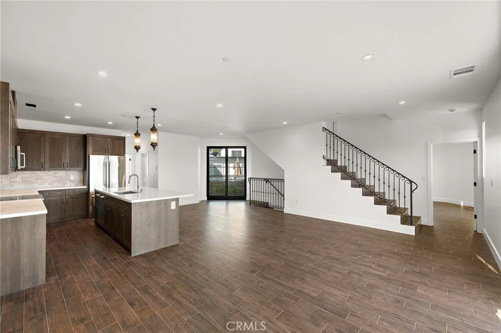 Additional image 8 of 34191 San Mareno Unit B, Dana Point, CA 92629