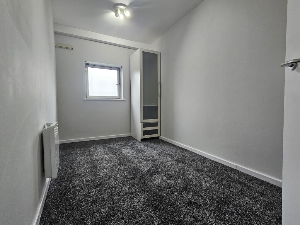 Additional image 11 of Old Snow Hill, BIRMINGHAM