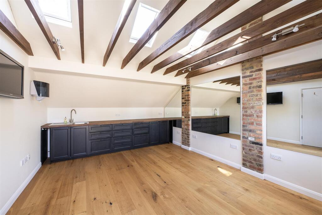 Additional image 6 of Dalkeith Road, Harpenden