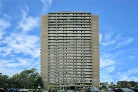 Additional image 2 of 901-715 Don Mills Road, Toronto, ON, M3C 1S4
