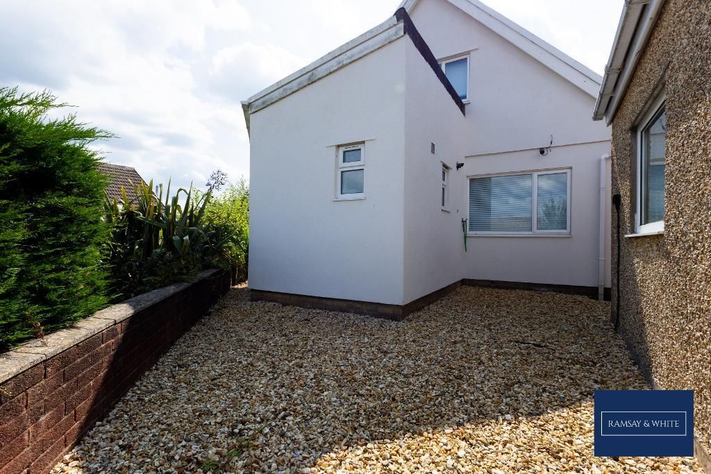 Additional image 25 of 3 bed detached house for saleChester Close, Heolgerrig, Merthyr Tydfil CF48