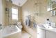 Additional image 13 of North Villas, London, NW1