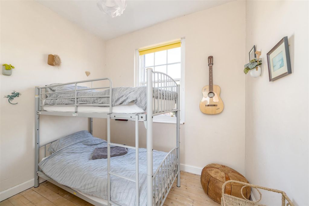Additional image 29 of 5 bed villa for saleMaxwell Place, Maxwell Lane, Kelso TD5